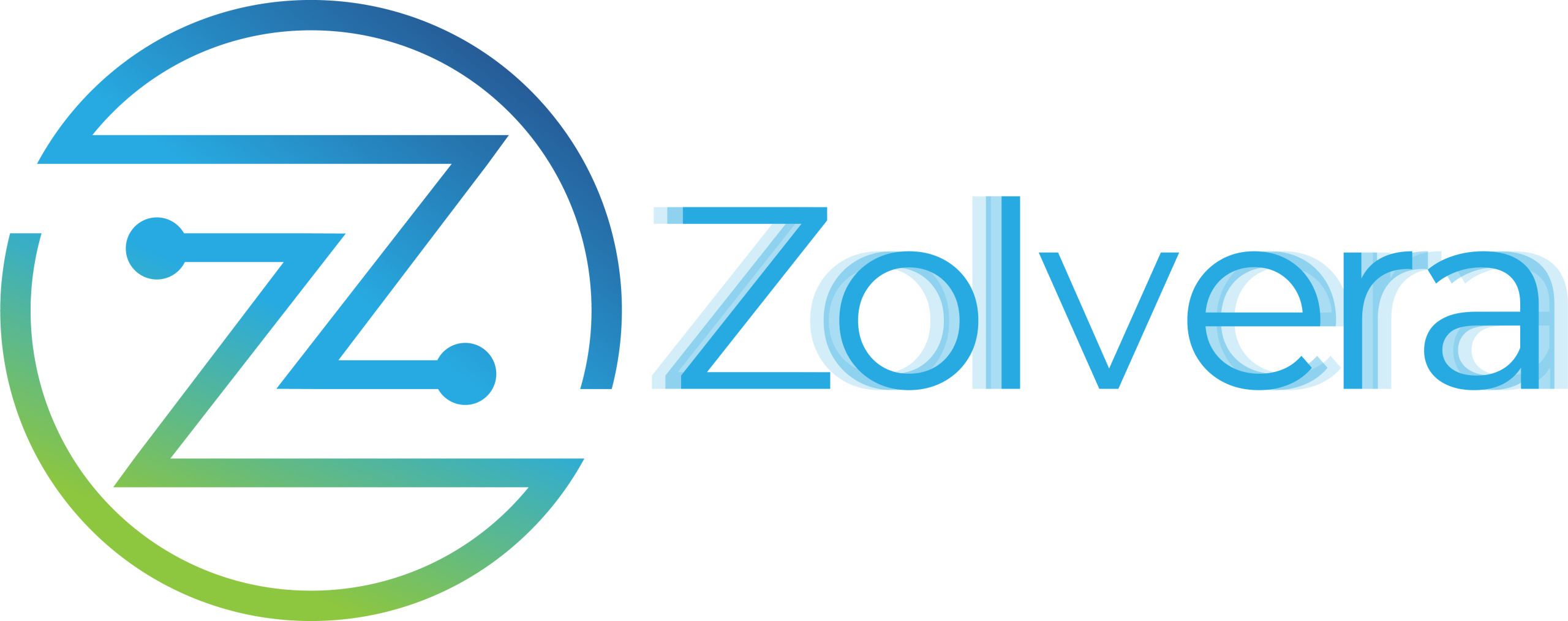 Zolvera IA GROUP